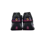 Air Max DN All Night DV3337-008 