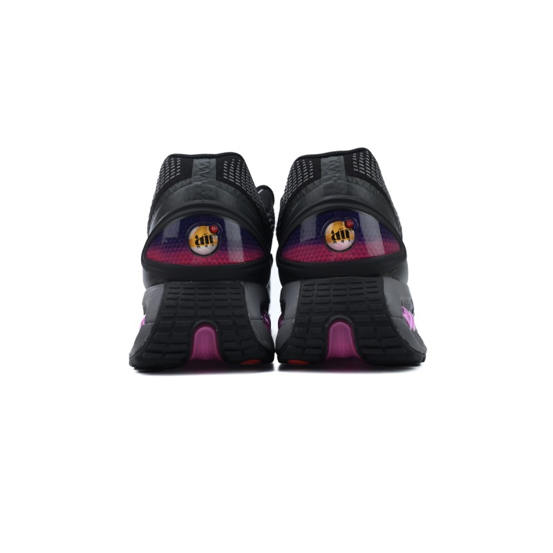 OG Air Max DN All Night DV3337-008 