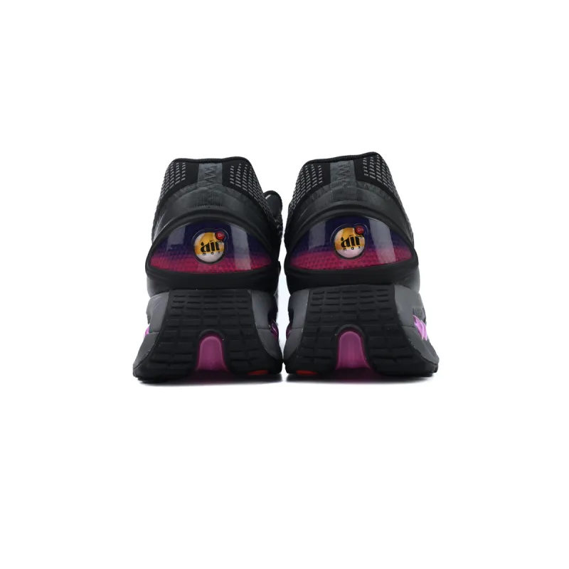 Air Max DN All Night DV3337-008 