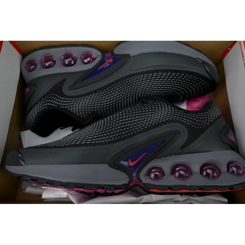 Air Max DN All Night DV3337-008 