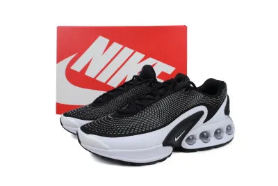 POP Air Max DN Black and White DV3337-003  02