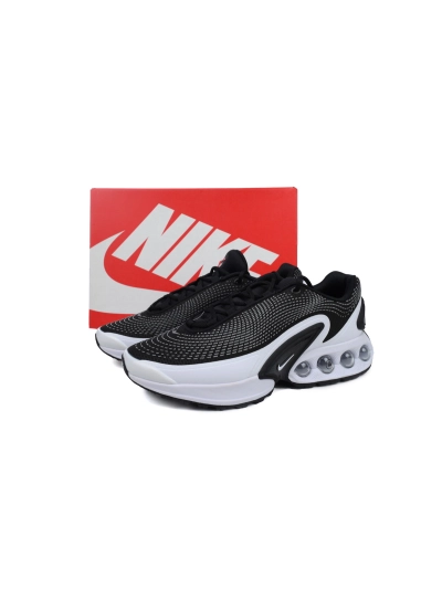 POP Air Max DN Black and White DV3337-003  02