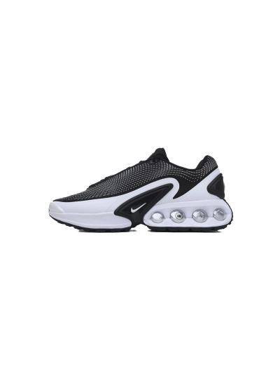 POP Air Max DN Black and White DV3337-003  01
