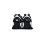 Air Max DN Black and White DV3337-003 