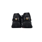 OG Air Max DN Black Metallic Grey DV3337-006 