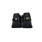 Air Max DN Black Metallic Grey DV3337-006 
