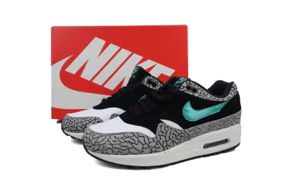 PKGoden Atmos x Air Max 1 Retro Elephant 908366-001  02