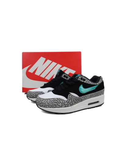 PKGoden Atmos x Air Max 1 Retro Elephant 908366-001  02