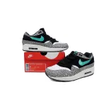 Atmos x Air Max 1 Retro Elephant 908366-001 