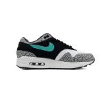 Atmos x Air Max 1 Retro Elephant 908366-001 
