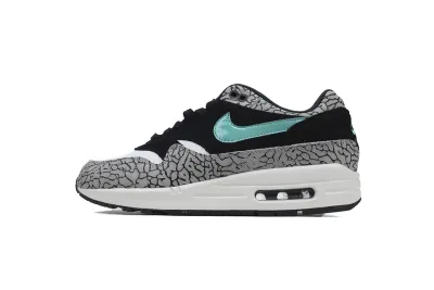 PKGoden Atmos x Air Max 1 Retro Elephant 908366-001  01