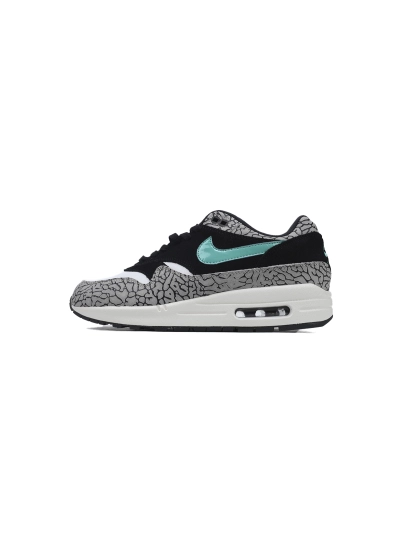 PKGoden Atmos x Air Max 1 Retro Elephant 908366-001  01