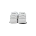 PKGoden OFF-WHITE Out Of White White Gray Black OMIA189S 24LEA004 1001