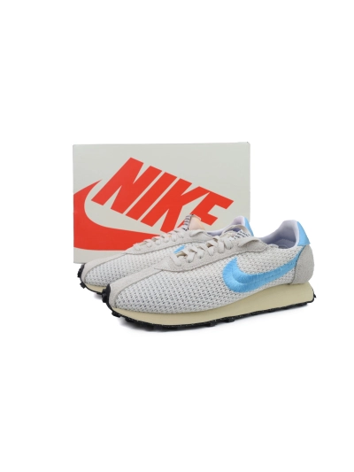 POP Stussy x LD 1000 SP Phantom Aquarius Blue FQ5369-001  02