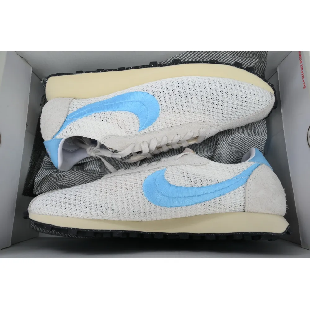 G5 Stussy x LD 1000 SP Phantom Aquarius Blue FQ5369-001 