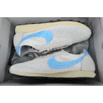 G5 Stussy x LD 1000 SP Phantom Aquarius Blue FQ5369-001 