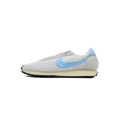 G5 Stussy x LD 1000 SP Phantom Aquarius Blue FQ5369-001  01