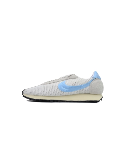 POP Stussy x LD 1000 SP Phantom Aquarius Blue FQ5369-001  01