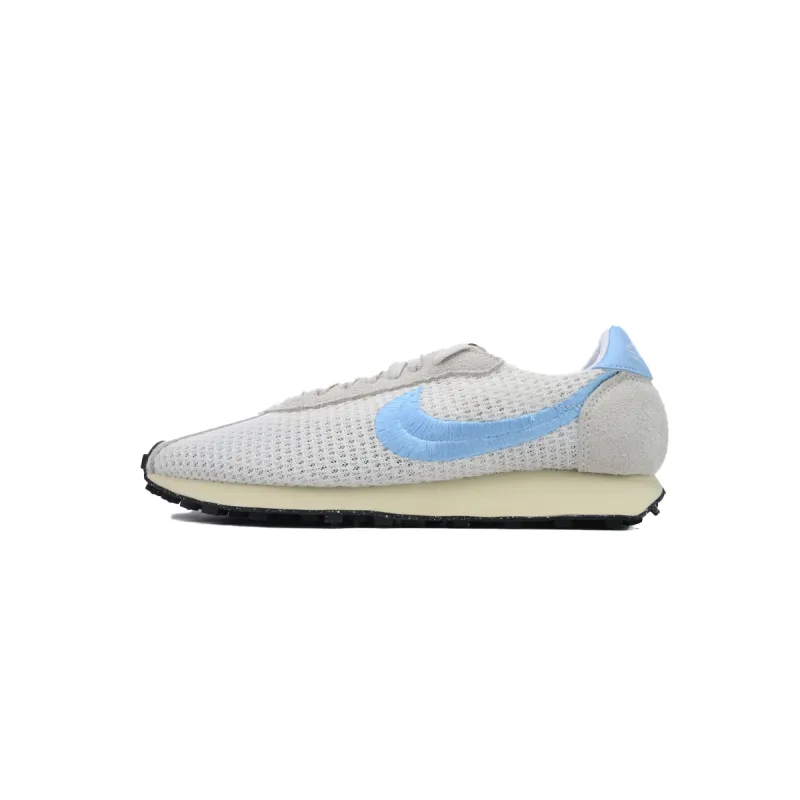 Stussy x LD 1000 SP Phantom Aquarius Blue FQ5369-001 