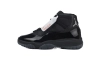 PKGoden Air Jordan 11 Retro Cap and Gown 378037-006 