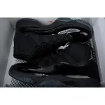 PKGoden Air Jordan 11 Retro Cap and Gown 378037-006 