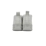 PKGoden Air Jordan 12 Retro Phantom FD9101-007 