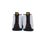 PKGoden Air Jordan 12 Retro Taxi 130690-125 