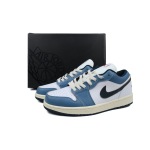 BoostMasterLin Air Jordan 1 Low SE 'Motion Pack HM3711-144 