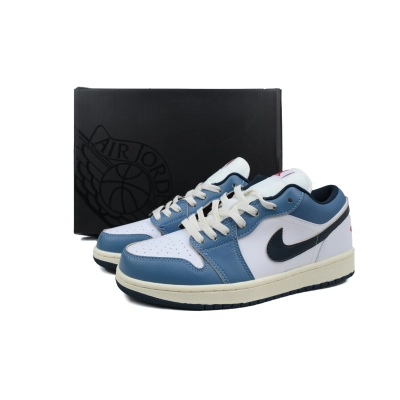 BoostMasterLin Air Jordan 1 Low SE 'Motion Pack HM3711-144  02