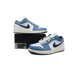 BoostMasterLin Air Jordan 1 Low SE 'Motion Pack HM3711-144 