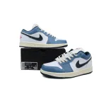 Air Jordan 1 Low SE 'Motion Pack HM3711-144 