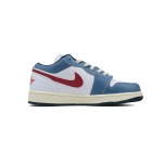 BoostMasterLin Air Jordan 1 Low SE 'Motion Pack HM3711-144 