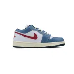 Air Jordan 1 Low SE 'Motion Pack HM3711-144 