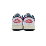 Air Jordan 1 Low SE 'Motion Pack HM3711-144 
