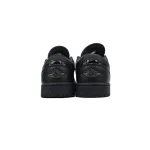 Air Jordan 1 Low SE Black Cat Mascot HM3690-001 