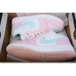 BoostMasterLin Air Jordan 1 Low SE Paw Print HM3706-141 