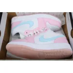  GET Air Jordan 1 Low SE Paw Print HM3706-141 