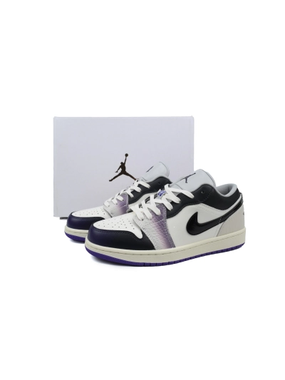 POP Air Jordan 1 Low SE Punk Rock HF5759-101  02
