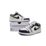 BoostMasterLin Air Jordan 1 Low SE Punk Rock HF5759-101 