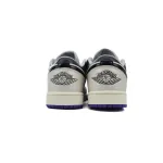 Air Jordan 1 Low SE Punk Rock HF5759-101 