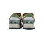PKGoden Alexis Sablone x Dunk Low SB Chameleon HJ3386-300 