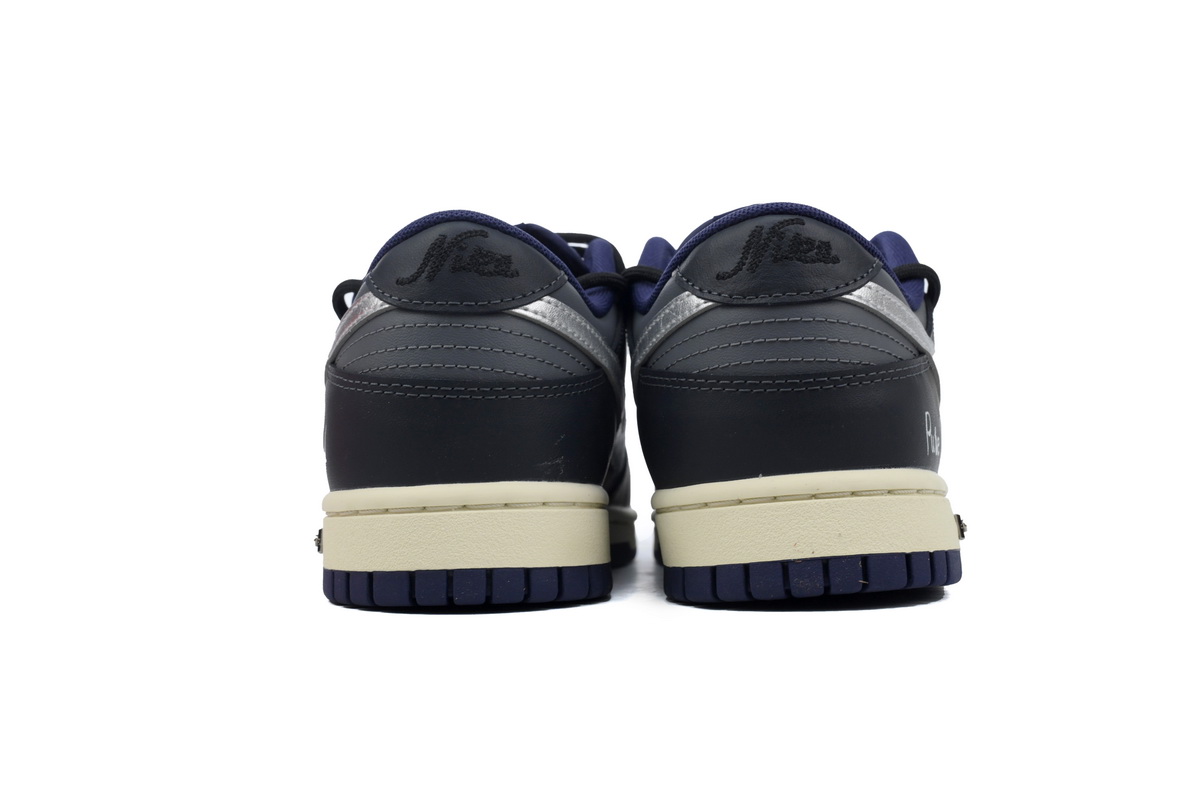  Perfectkicks Dunk Low Dark series FV8106-181