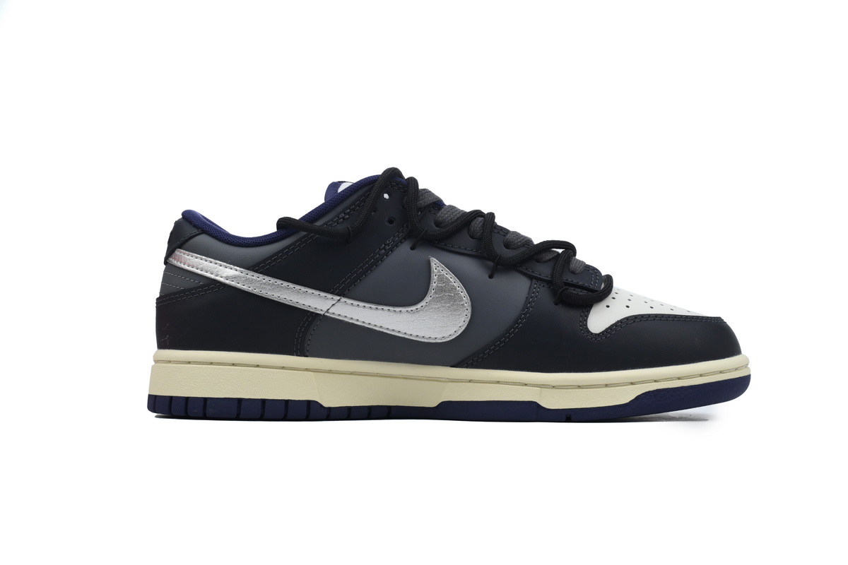  Perfectkicks Dunk Low Dark series FV8106-181