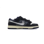 OG Dunk Low Dark series FV8106-181