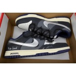OG Dunk Low Dark series FV8106-181