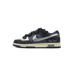 OG Dunk Low Dark series FV8106-181