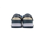 Dunk Low DD1391-400