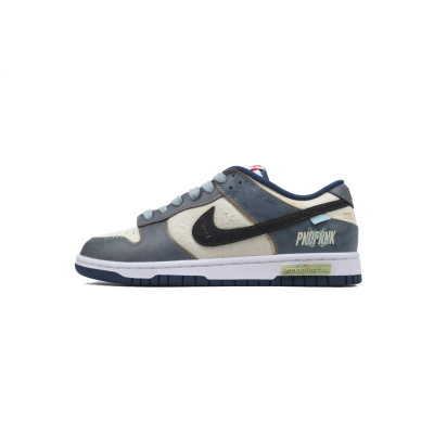 Dunk Low DD1391-400 01