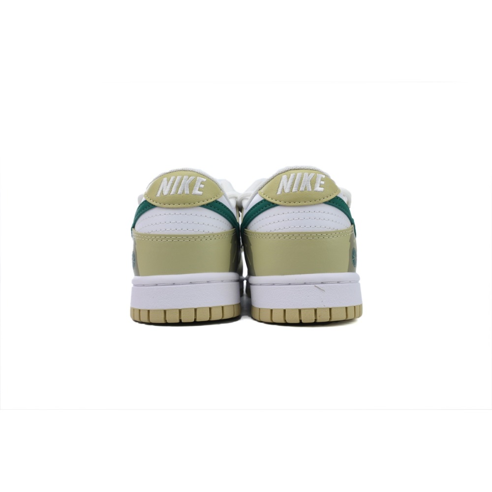 OG Dunk Low DV0833-100