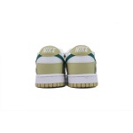 OG Dunk Low DV0833-100